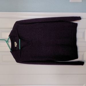 Ladies Sweater